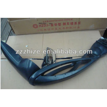 hot sell bus Side Mirror For KLQ6125